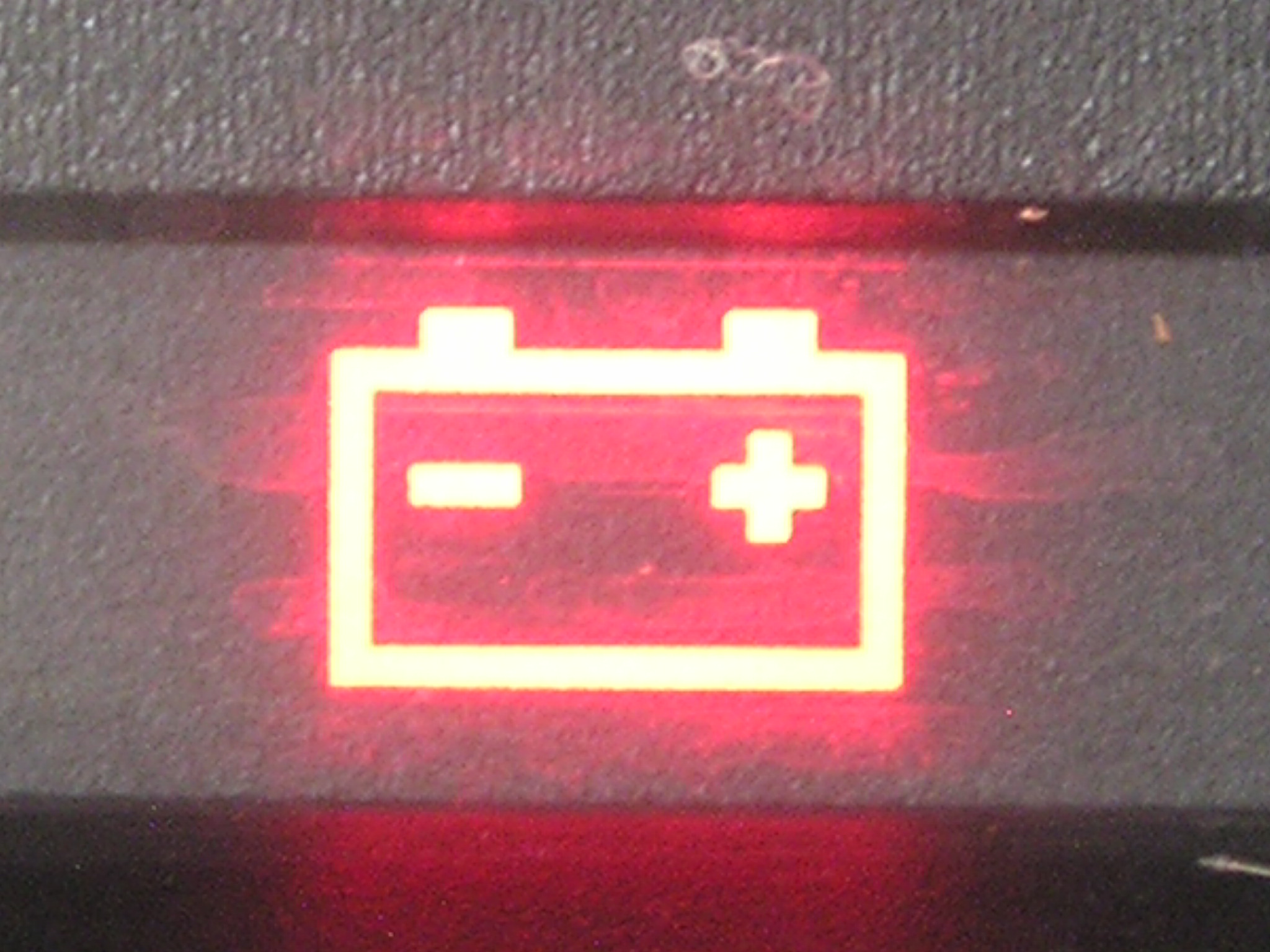 How To Check My Car Battery How To Check My Car Battery