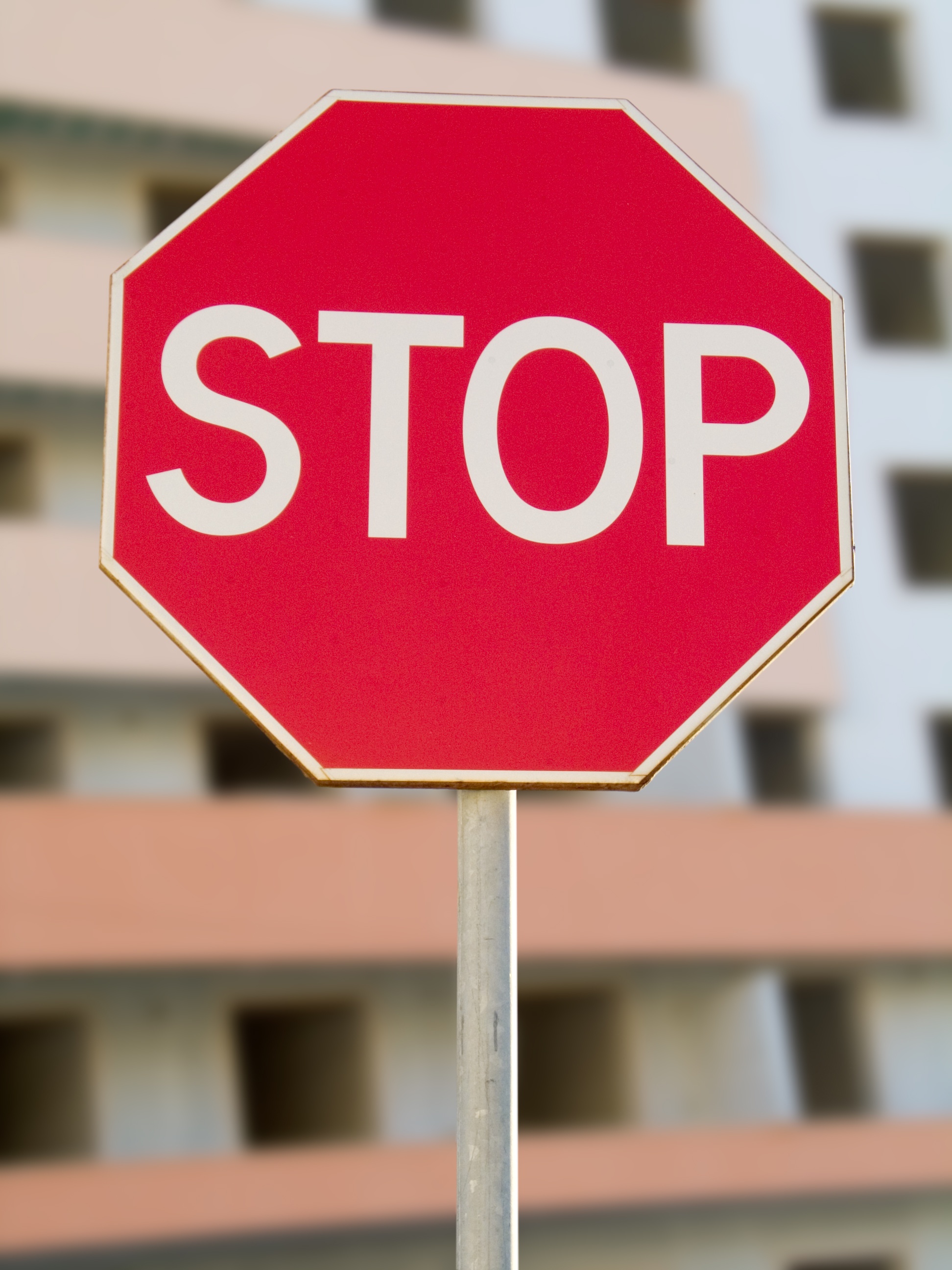 Boundaries matter. Here's why.